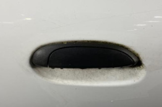 Porte avant droit RENAULT CLIO 2 CAMPUS