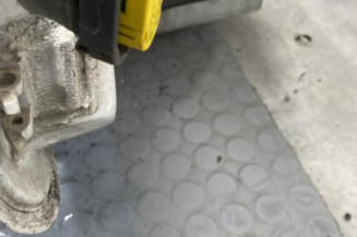 Porte avant droit RENAULT CLIO 2 CAMPUS