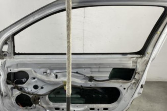 Porte avant droit RENAULT CLIO 2 CAMPUS