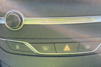 Bloc ABS (freins anti-blocage) PEUGEOT 308 2