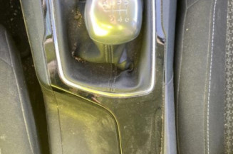 Bloc ABS (freins anti-blocage) PEUGEOT 308 2
