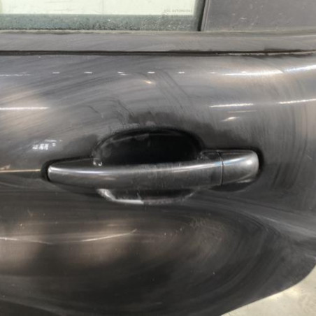 Porte arriere gauche CITROEN C3 2