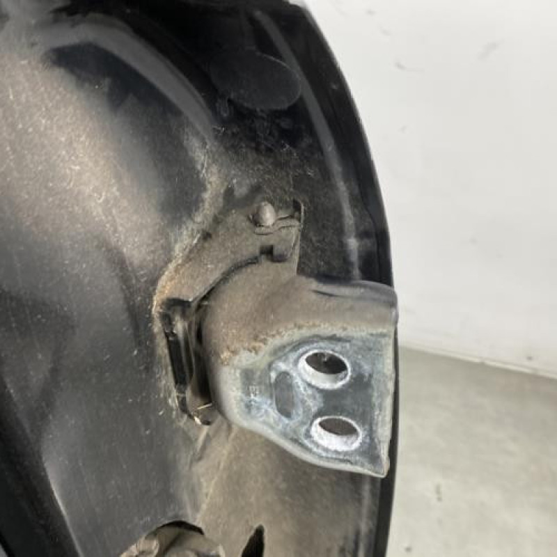 Porte arriere gauche CITROEN C3 2 Photo n°4