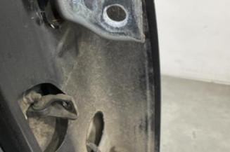 Porte arriere gauche CITROEN C3 2