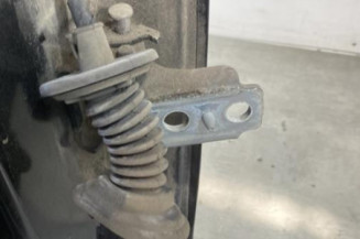 Porte arriere gauche CITROEN C3 2