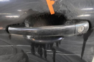 Porte avant gauche CITROEN C3 2