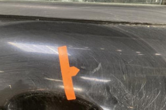 Porte avant gauche CITROEN C3 2