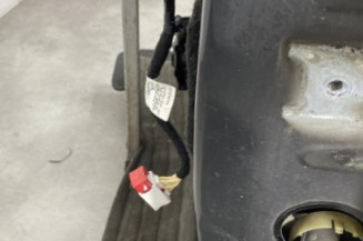 Porte avant gauche CITROEN C3 2