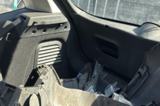Porte avant gauche CITROEN C3 2