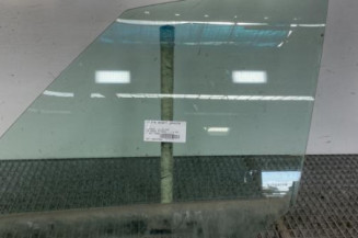 Vitre avant gauche CITROEN C4 GRAND PICASSO 1 Photo n°1
