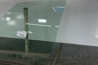 Vitre avant gauche CITROEN C4 GRAND PICASSO 1