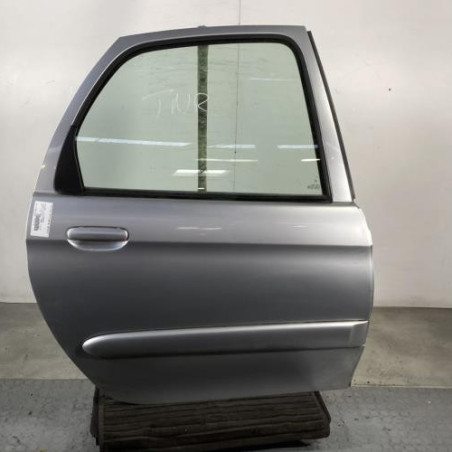 Porte arriere droit CITROEN XSARA PICASSO Photo n°1