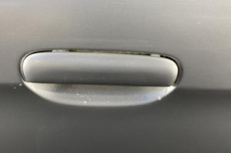 Porte arriere droit CITROEN XSARA PICASSO