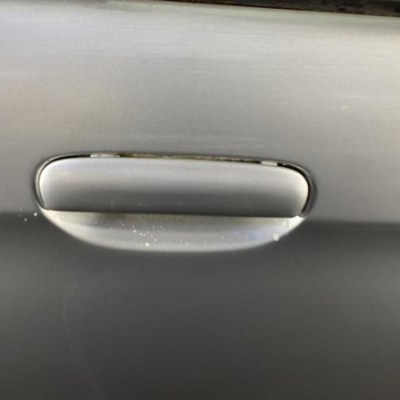 Porte arriere droit CITROEN XSARA PICASSO