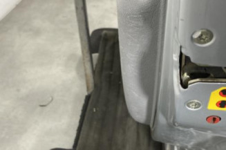 Porte arriere droit CITROEN XSARA PICASSO