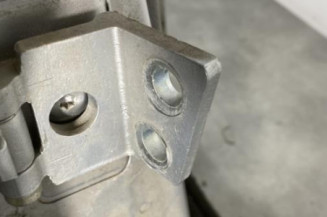 Porte arriere droit CITROEN XSARA PICASSO