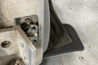 Porte arriere droit CITROEN XSARA PICASSO