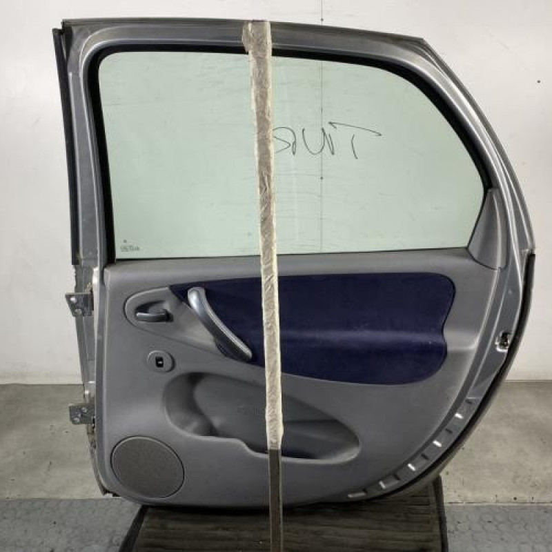 Porte arriere droit CITROEN XSARA PICASSO Photo n°6