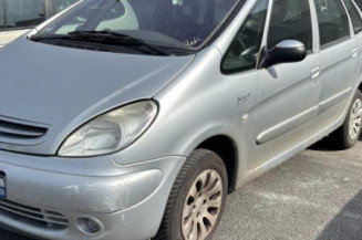 Porte arriere droit CITROEN XSARA PICASSO