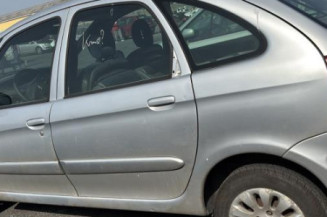 Porte arriere droit CITROEN XSARA PICASSO