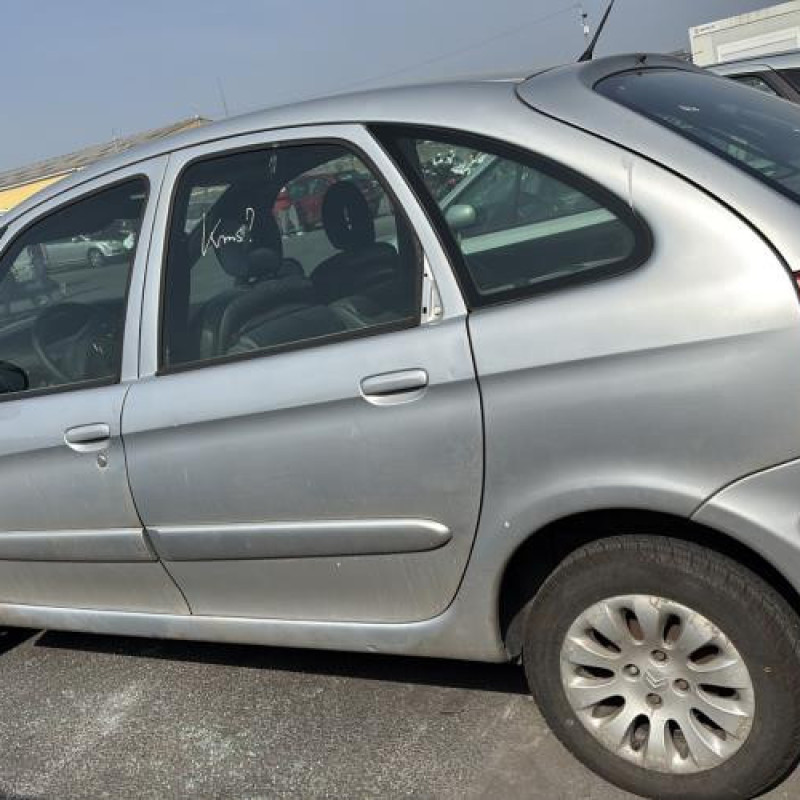 Porte arriere droit CITROEN XSARA PICASSO Photo n°12