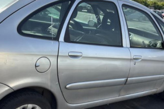 Porte arriere droit CITROEN XSARA PICASSO