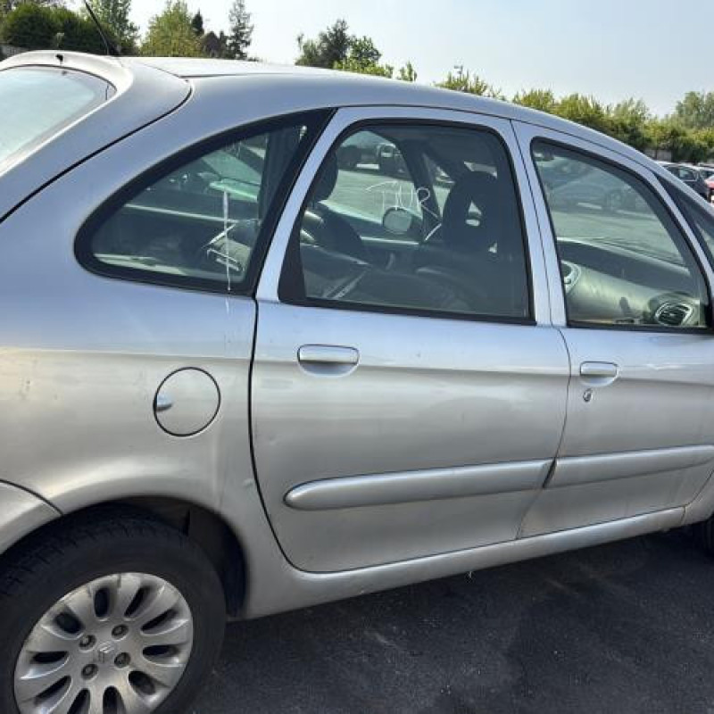 Porte arriere droit CITROEN XSARA PICASSO Photo n°13