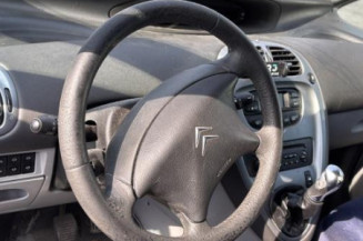 Porte arriere droit CITROEN XSARA PICASSO