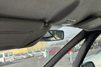 Porte arriere droit CITROEN XSARA PICASSO