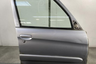 Porte avant droit CITROEN XSARA PICASSO Photo n°1
