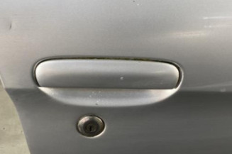 Porte avant droit CITROEN XSARA PICASSO