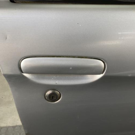 Porte avant droit CITROEN XSARA PICASSO