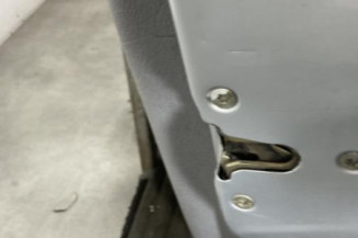 Porte avant droit CITROEN XSARA PICASSO