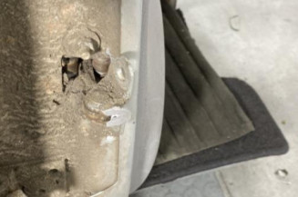 Porte avant droit CITROEN XSARA PICASSO