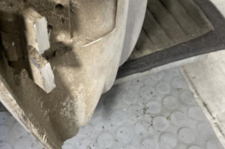 Porte avant droit CITROEN XSARA PICASSO