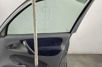 Porte avant droit CITROEN XSARA PICASSO