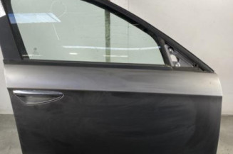Porte avant droit ALFA ROMEO 159 Photo n°1