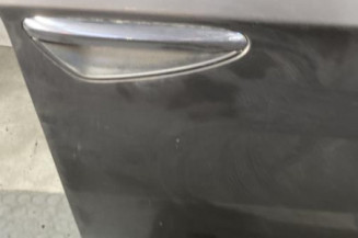 Porte avant droit ALFA ROMEO 159