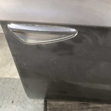 Porte avant droit ALFA ROMEO 159