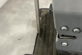Porte avant droit ALFA ROMEO 159