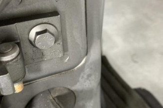 Porte avant droit ALFA ROMEO 159