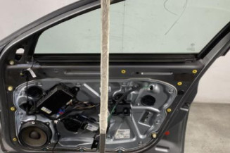Porte avant droit ALFA ROMEO 159