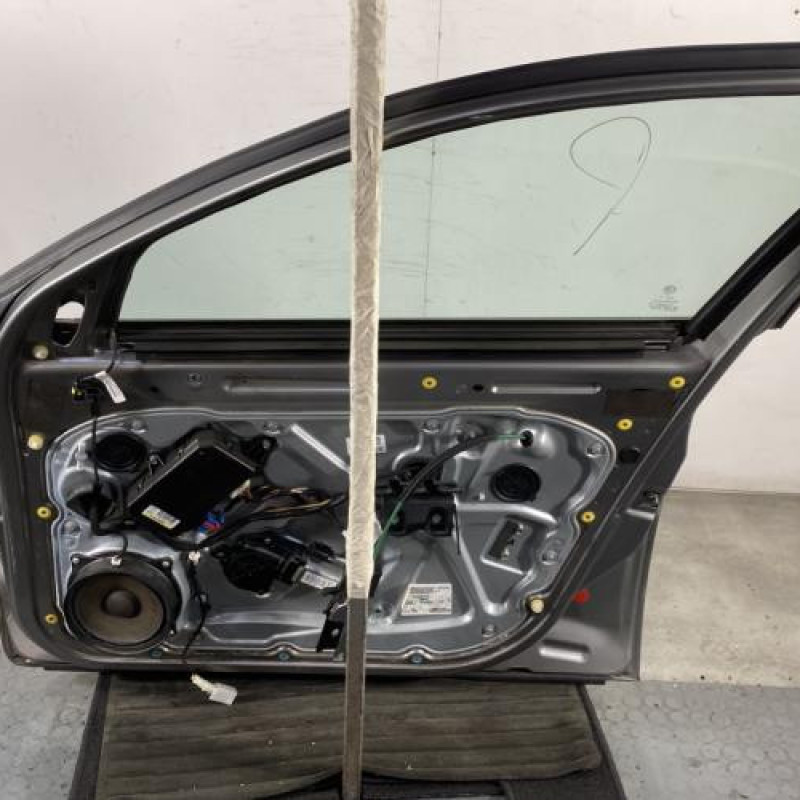Porte avant droit ALFA ROMEO 159 Photo n°6