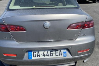 Porte avant droit ALFA ROMEO 159