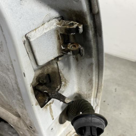 Porte avant gauche CITROEN SAXO