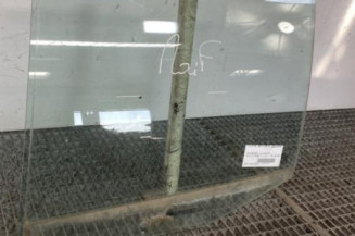 Vitre arriere gauche VOLKSWAGEN POLO 3