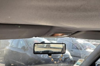 Vitre avant gauche VOLKSWAGEN POLO 3