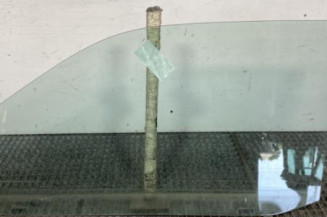 Vitre avant droit SEAT IBIZA 2