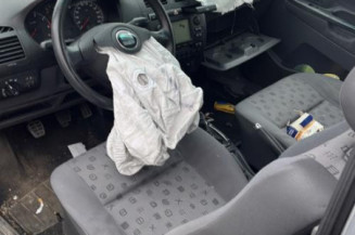 Vitre avant droit SEAT IBIZA 2
