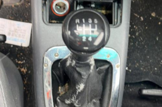 Vitre avant droit SEAT IBIZA 2